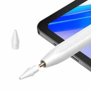 Baseus Smooth Writing 2 Series Stylus with LED Indicators Active Wireless Version 3