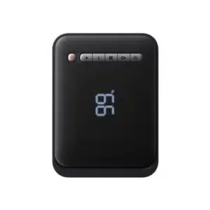 Baseus Super Energy 2-in-1 Power Bank Jump Starter