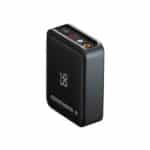 Baseus Super Energy 2 in 1 Power Bank Jump Starter 2