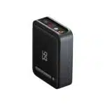 Baseus Super Energy 2-in-1 Power Bank Jump Starter - Image 2
