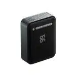 Baseus Super Energy 2-in-1 Power Bank Jump Starter - Image 3