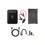 Baseus Super Energy 2-in-1 Power Bank Jump Starter - Image 4