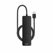 Baseus UltraJoy Series 4-Port HUB Lite