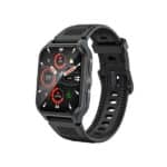 COLMI P73 Bluetooth Calling Sport Smart Watch 2