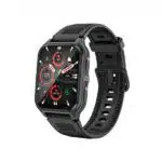 COLMI P73 Sport Smart Watch - Image 4