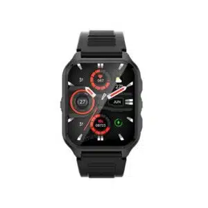 COLMI P73 Bluetooth Calling Sport Smart Watch