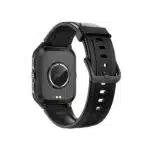COLMI P73 Sport Smart Watch - Image 5