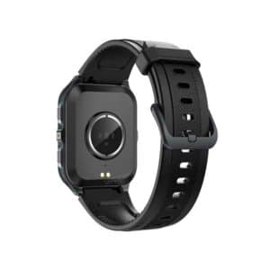 COLMI P73 Bluetooth Calling Sport Smart Watch 4