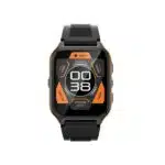 COLMI P73 Sport Smart Watch - Image 2