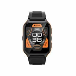 COLMI P73 Bluetooth Calling Sport Smart Watch 5