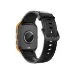 COLMI P73 Sport Smart Watch - Image 6