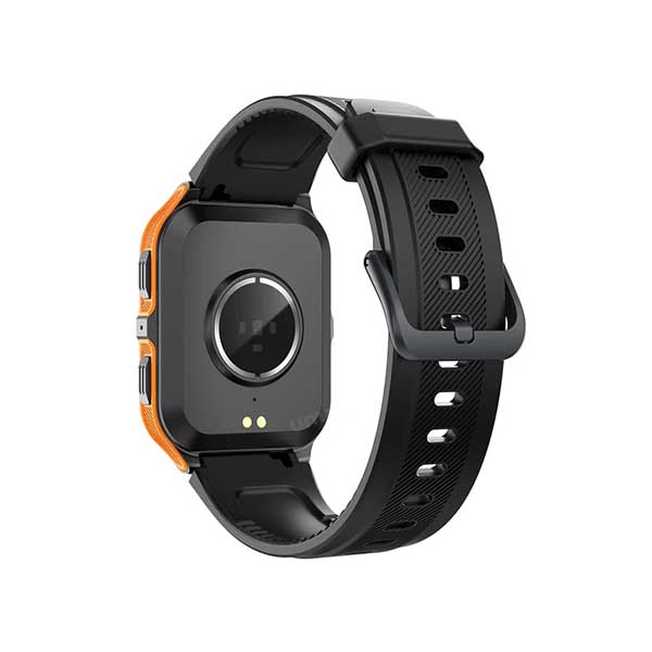 COLMI P73 Bluetooth Calling Sport Smart Watch 6