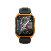 COLMI P73 Bluetooth Calling Sport Smart Watch
