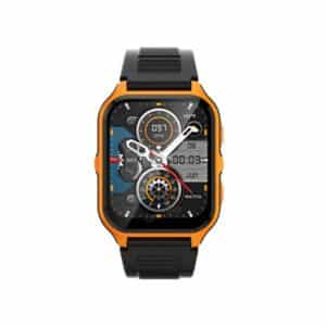 COLMI P73 Sport Smart Watch