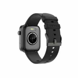 Colmi P71 Bluetooth Calling Smart Watch 1