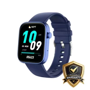 Colmi P71 Bluetooth Calling Smart Watch