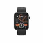 Colmi P71 Bluetooth Calling Smart Watch