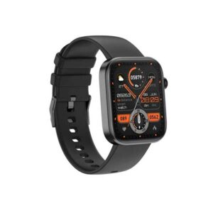 Colmi P71 Bluetooth Calling Smart Watch