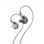 FiiO FH11 HiFi 1DD+1BA Hybrid Driver in-Ear Monitor - Image 2