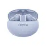 HUAWEI FreeBuds 5i ANC True Wireless Earbuds - Image 5