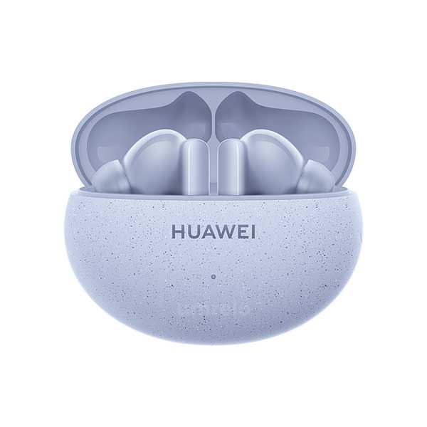 HUAWEI FreeBuds 5i ANC True Wireless Earbuds 1