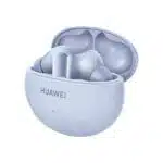 HUAWEI FreeBuds 5i ANC True Wireless Earbuds - Image 6