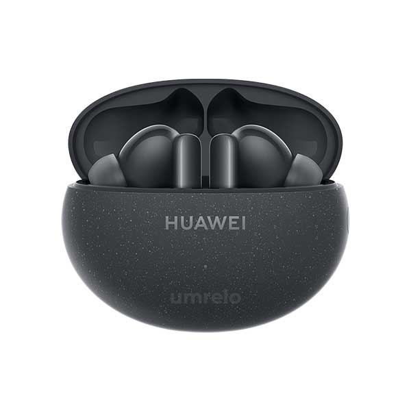 HUAWEI FreeBuds 5i ANC True Wireless Earbuds