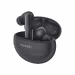 HUAWEI FreeBuds 5i ANC True Wireless Earbuds 5