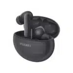HUAWEI FreeBuds 5i ANC True Wireless Earbuds - Image 2