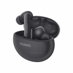 HUAWEI FreeBuds 5i ANC True Wireless Earbuds 5