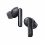 HUAWEI FreeBuds 5i ANC True Wireless Earbuds 6