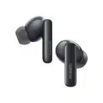 HUAWEI FreeBuds 5i ANC True Wireless Earbuds - Image 4