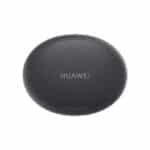 HUAWEI FreeBuds 5i ANC True Wireless Earbuds 7