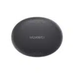 HUAWEI FreeBuds 5i ANC True Wireless Earbuds - Image 3