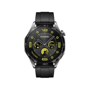 HUAWEI WATCH GT 4 Smart Watch