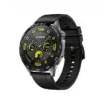 HUAWEI WATCH GT 4 Smart Watch - Image 2