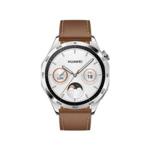 HUAWEI WATCH GT 4 Smart Watch