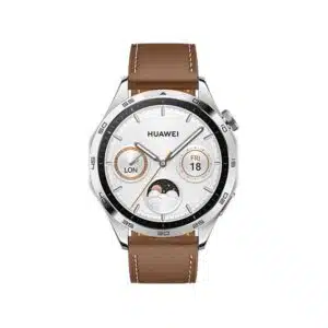 HUAWEI WATCH GT 4 Smart Watch