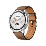 HUAWEI WATCH GT 4 Smart Watch