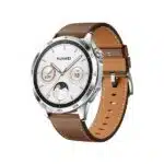 HUAWEI WATCH GT 4 Smart Watch