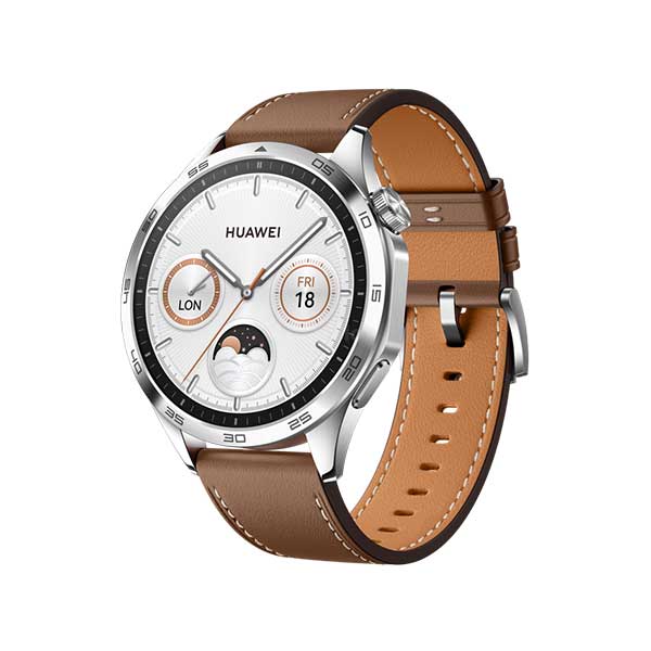 HUAWEI WATCH GT 4 Smart Watch