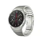 HUAWEI WATCH GT 4 Smart Watch - Image 3