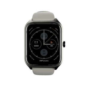 Hi-Future Ultra 2Pro Bluetooth Calling Smart Watch