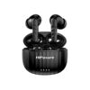 HiFuture SonicBliss True Wireless Earbuds