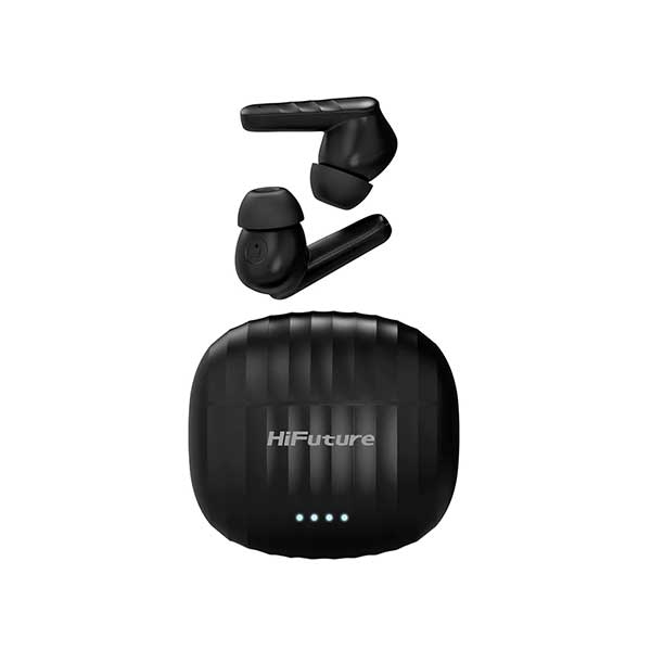 HiFuture SonicBliss True Wireless Earbuds