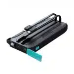 Joyroom JR-L018 22.5W 20000mAh Power Bank with Built in 2 in 1 Cables - Image 2
