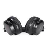 Joyroom JR OH1 Bluetooth Headset 3