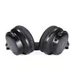 Joyroom JR-OH1 Bluetooth Headset - Image 4
