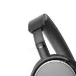 Joyroom JR-OH1 Bluetooth Headset - Image 5