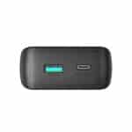 Joyroom JR PBC06 30W 10000mAh Mini Power Bank with Dual Cables 2